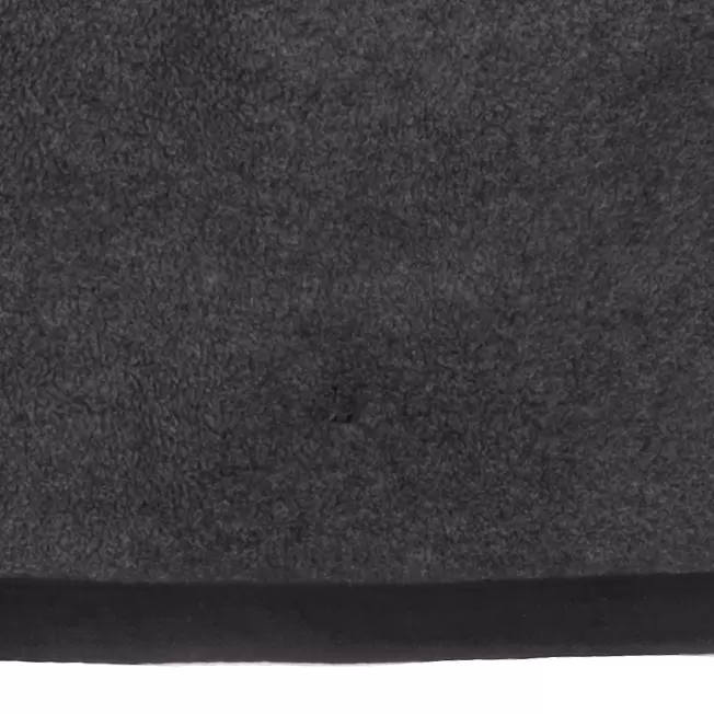 The North Face Denali Polartec Fleece Jacket - Men's - Image 5