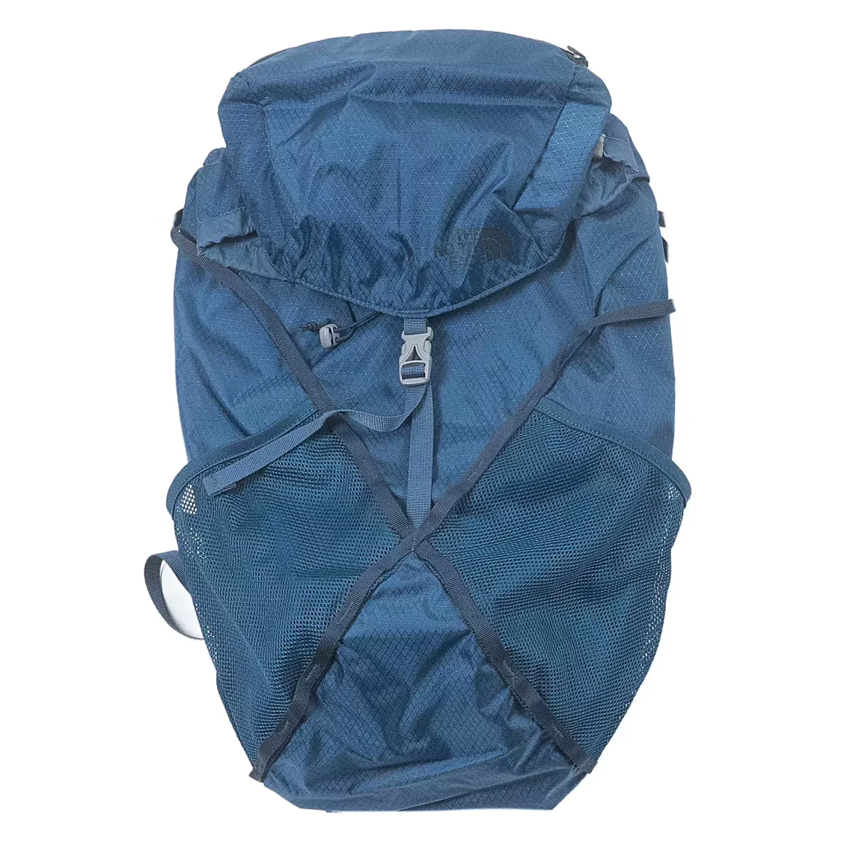 The North Face Diad Pro 22 Pack