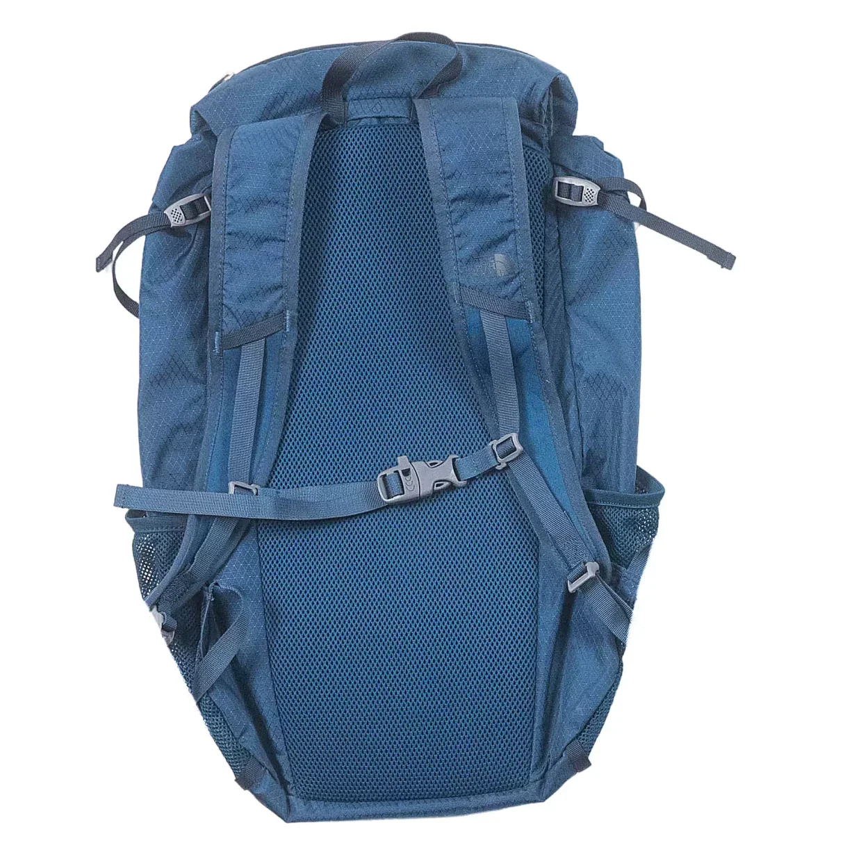 The North Face Diad Pro 22 Pack - Image 2