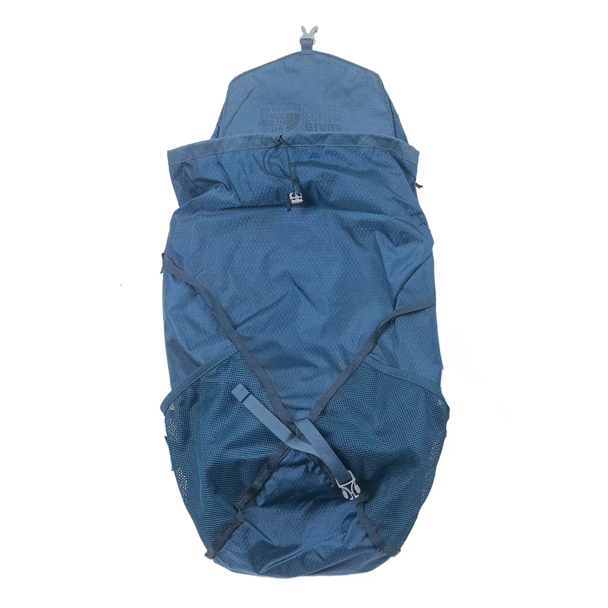 The North Face Diad Pro 22 Pack - Image 3