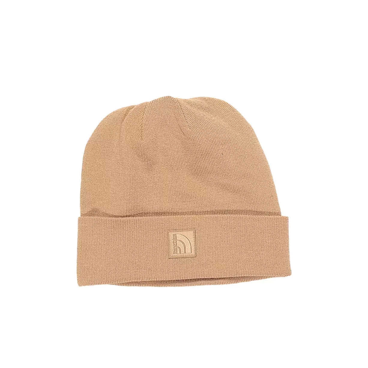 The North Face Dock Worker Recycled Beanie