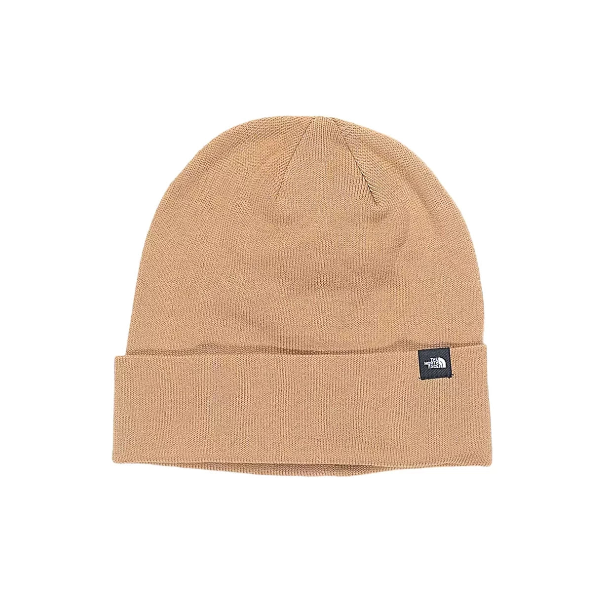 The North Face Dock Worker Recycled Beanie - Image 2