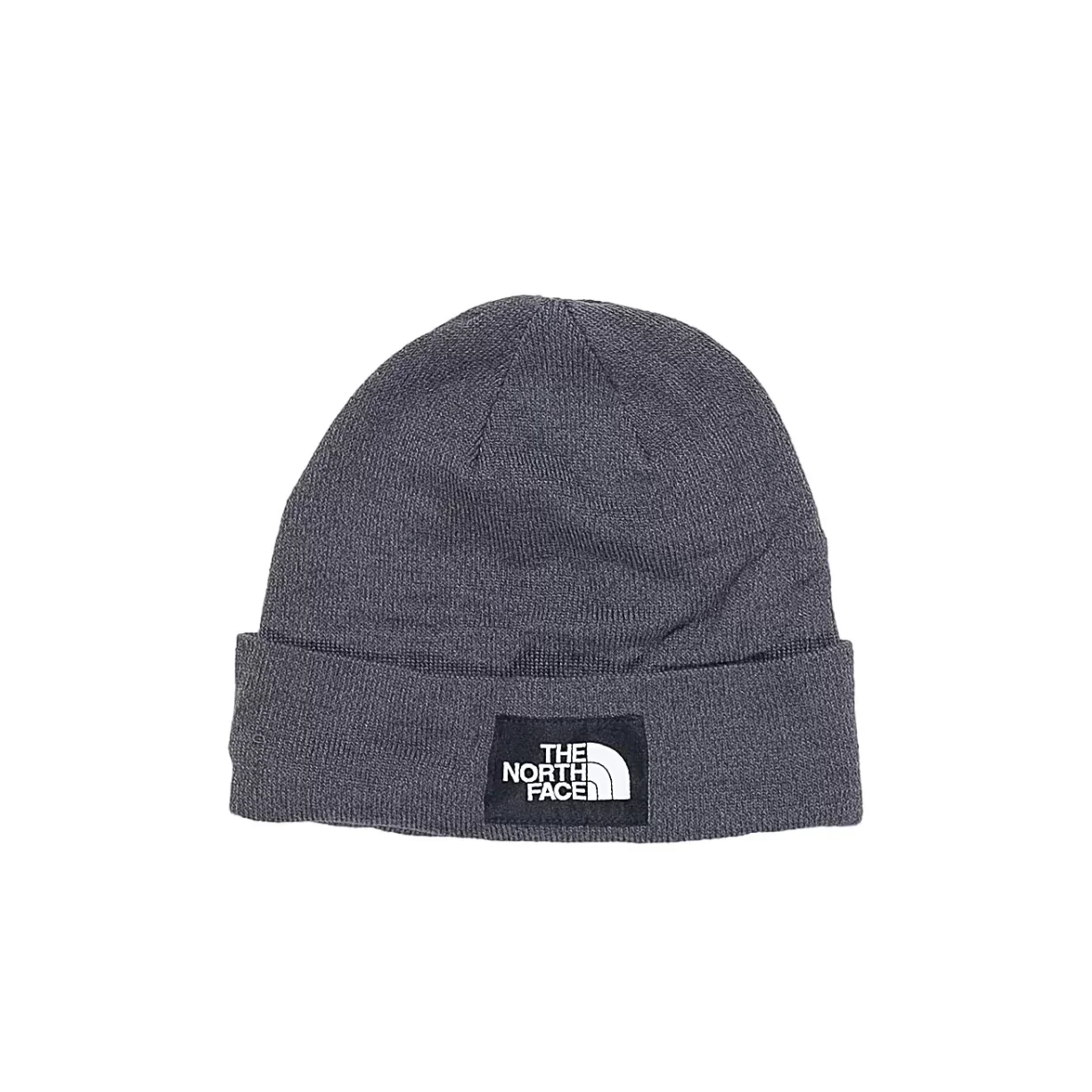 The North Face Dock Worker Recycled Beanie