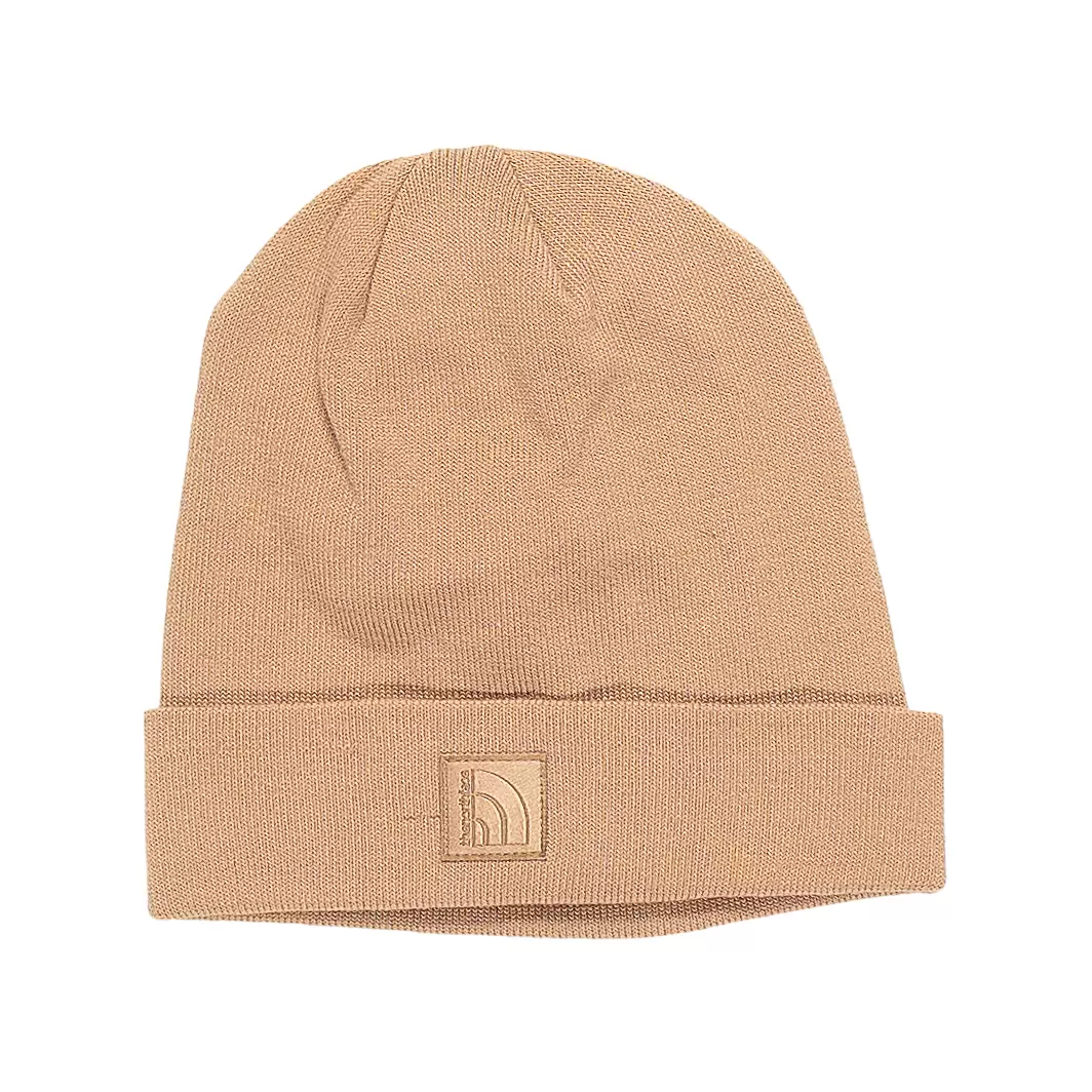The North Face Dock Worker Recycled Beanie
