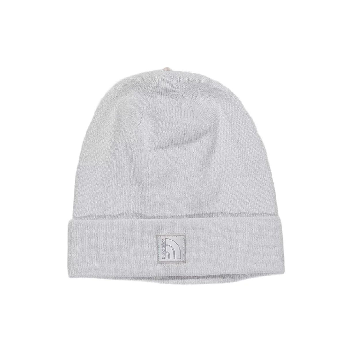 The North Face Dock Worker Recycled Beanie
