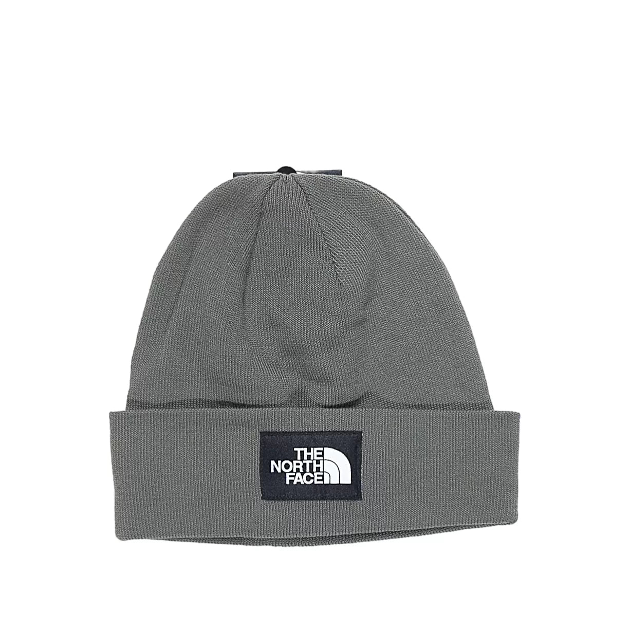 The North Face Dock Worker Recycled Beanie