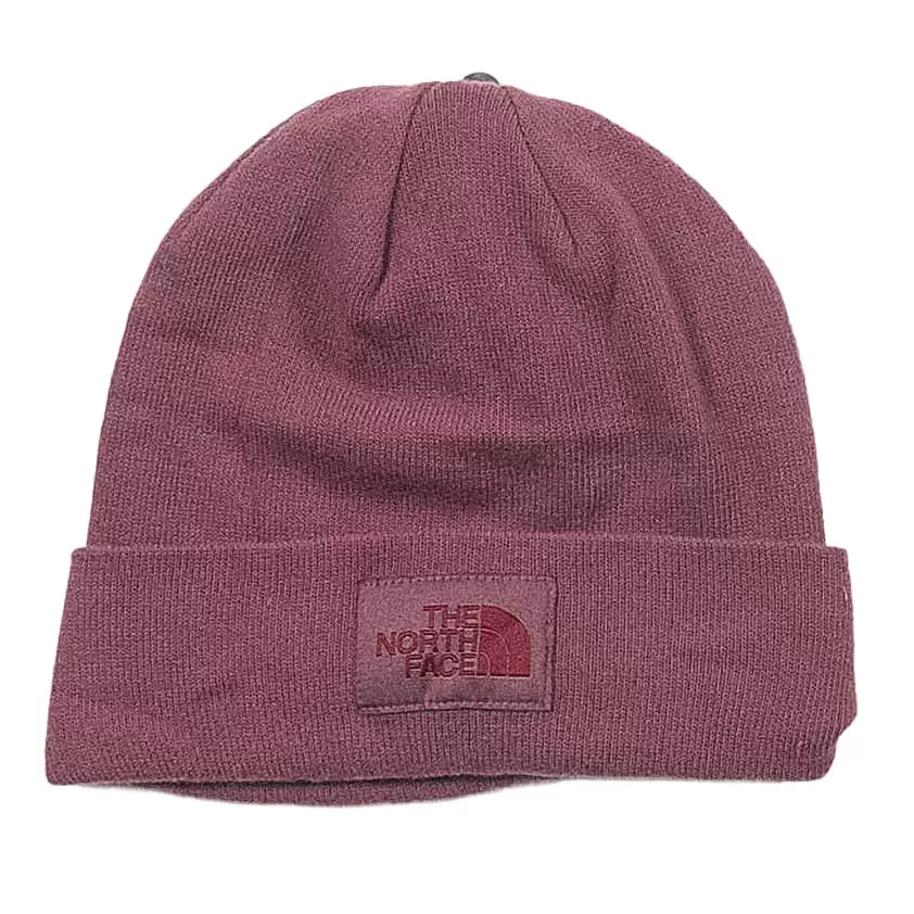 The North Face Dock Worker Recycled Beanie