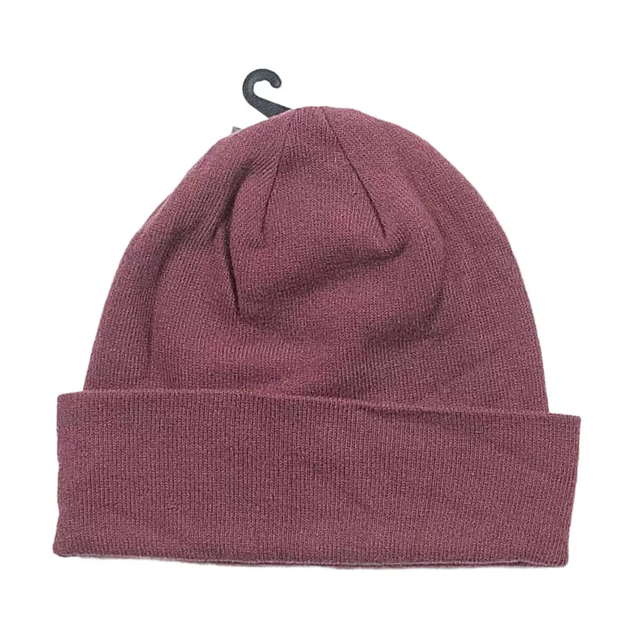 The North Face Dock Worker Recycled Beanie - Image 2