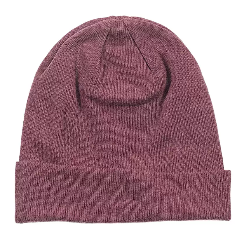The North Face Dock Worker Recycled Beanie - Image 2