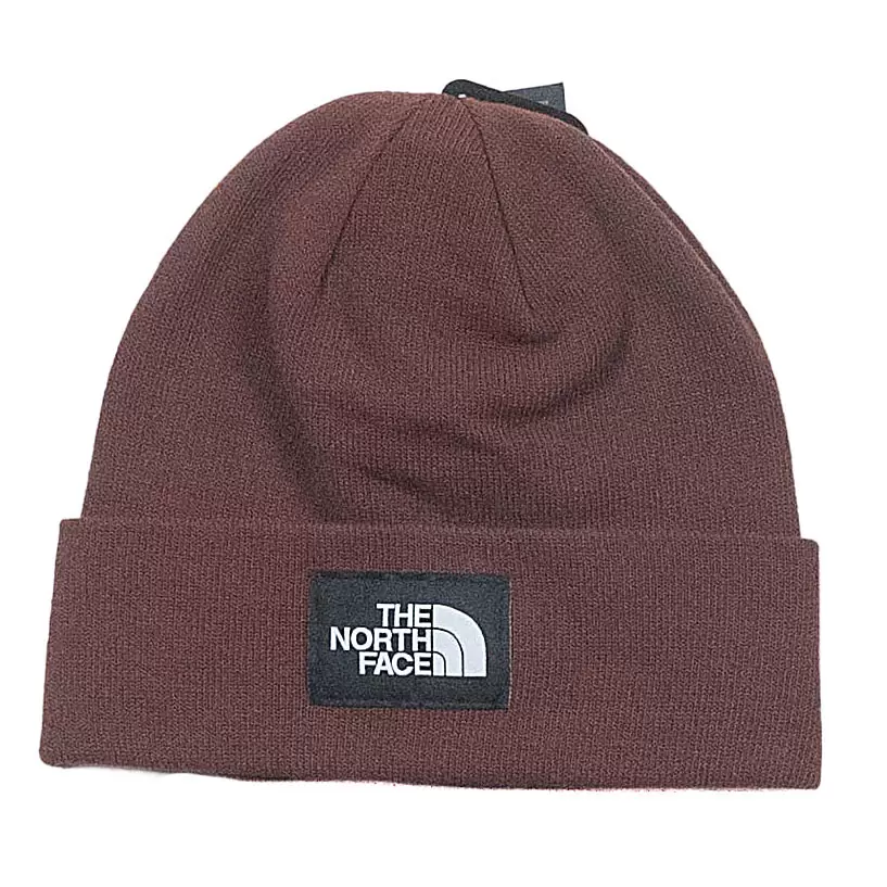 The North Face Dock Worker Recycled Beanie