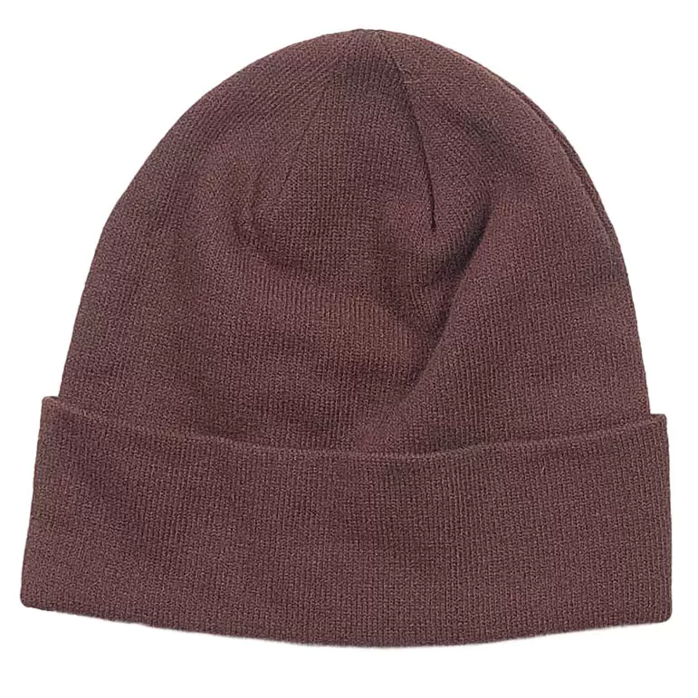 The North Face Dock Worker Recycled Beanie - Image 2