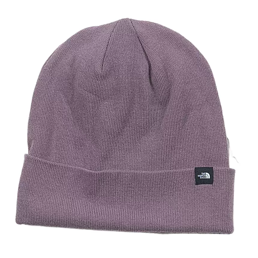 The North Face Dock Worker Recycled Beanie