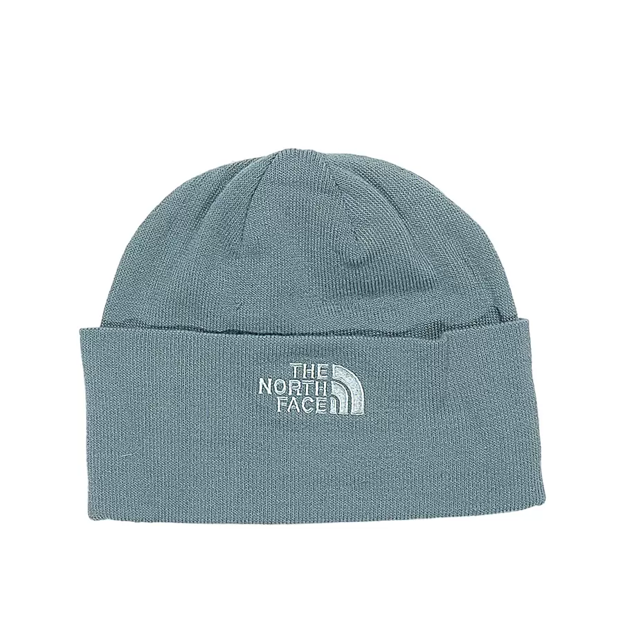 The North Face Dock Worker Recycled Beanie