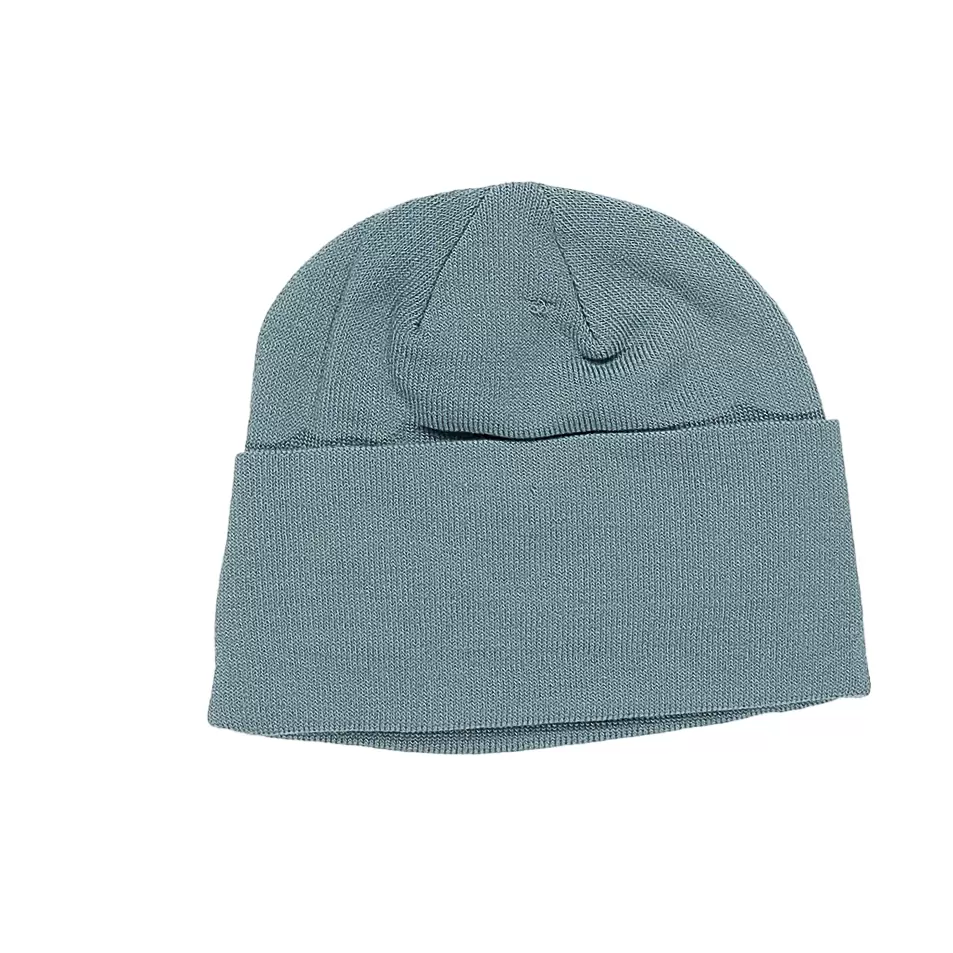 The North Face Dock Worker Recycled Beanie - Image 2