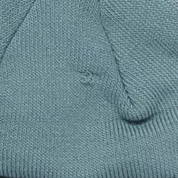 The North Face Dock Worker Recycled Beanie - Image 3