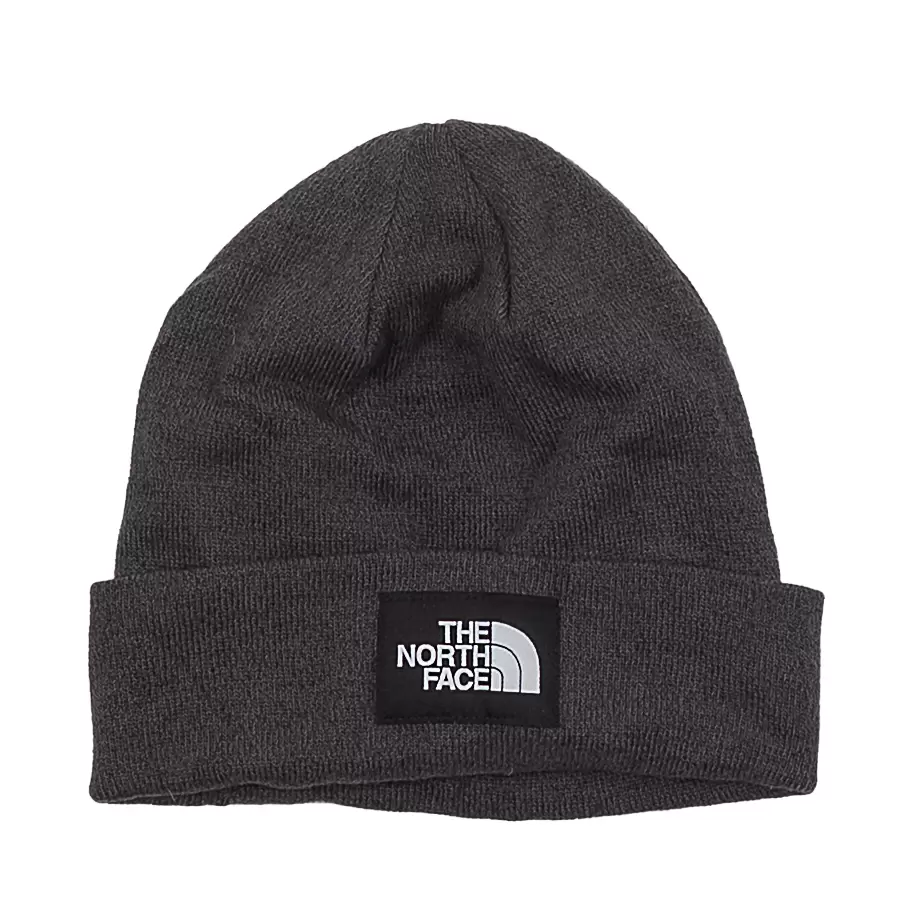 The North Face Dock Worker Recycled Beanie