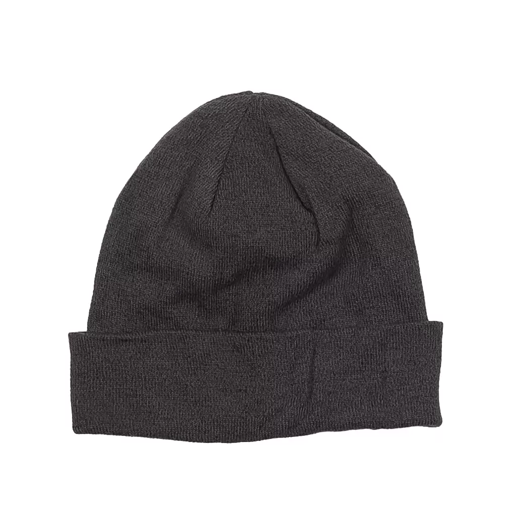 The North Face Dock Worker Recycled Beanie - Image 2
