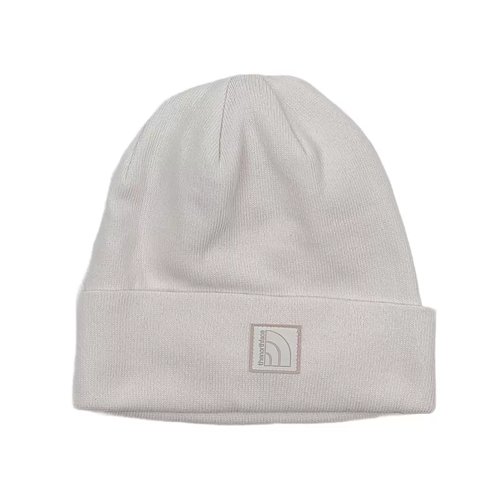 The North Face Dock Worker Recycled Beanie