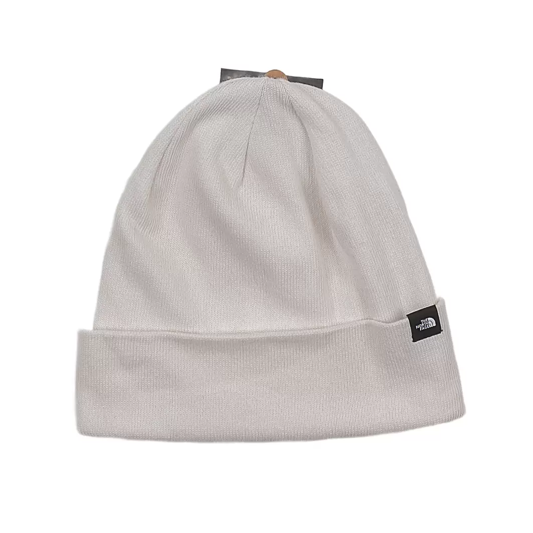 The North Face Dock Worker Recycled Beanie - Image 2