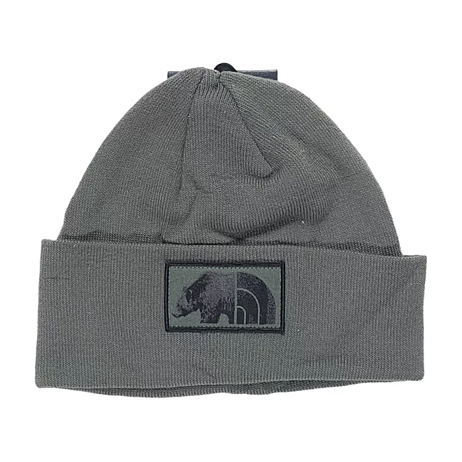 The North Face Dock Worker Recycled Beanie