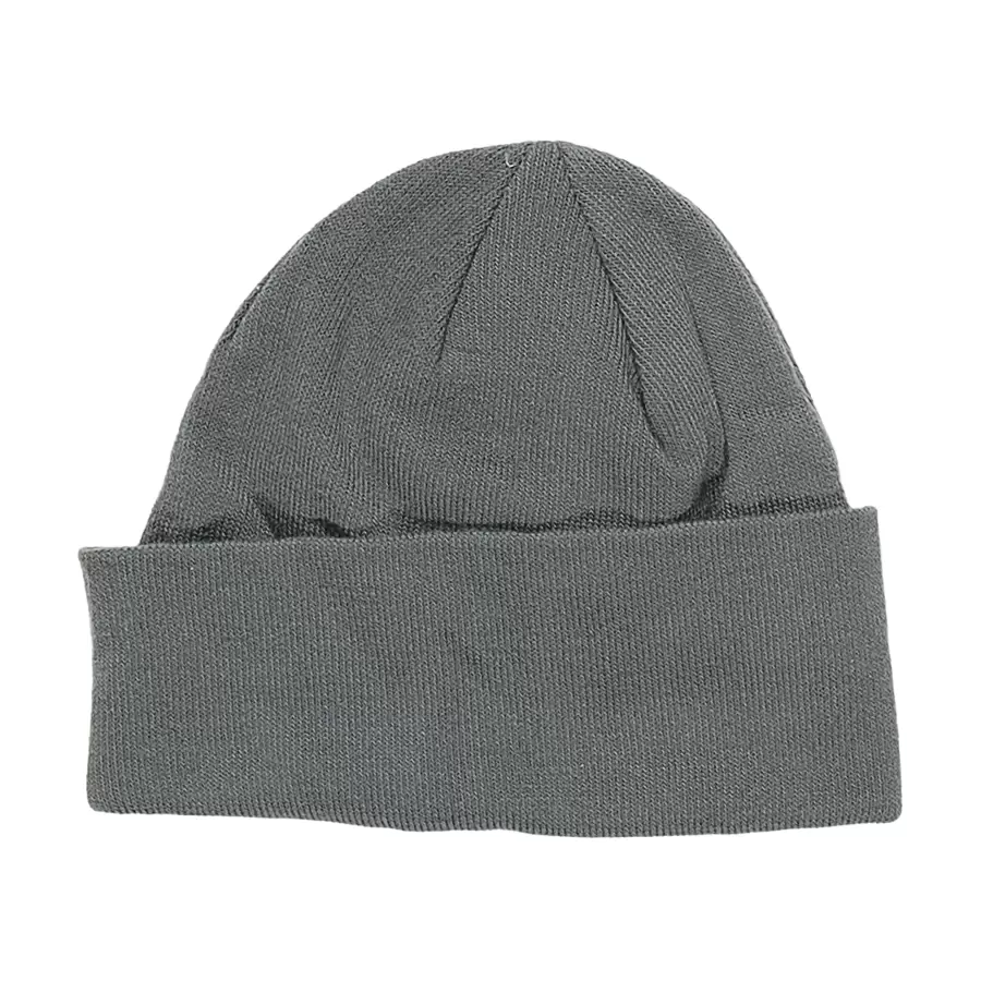 The North Face Dock Worker Recycled Beanie - Image 2