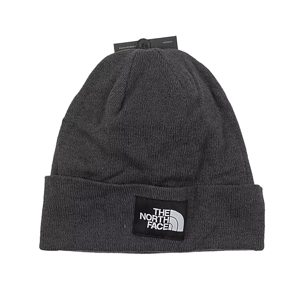 The North Face Dock Worker Recycled Beanie