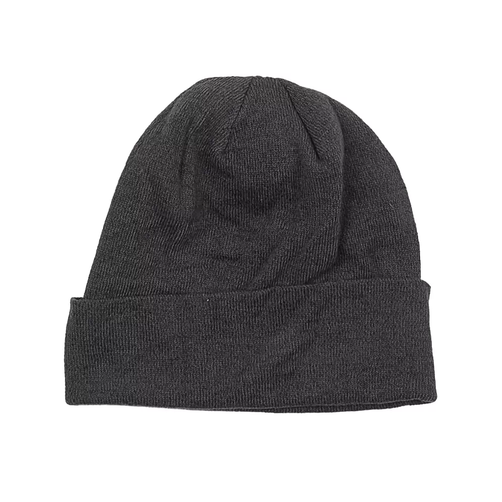 The North Face Dock Worker Recycled Beanie - Image 2