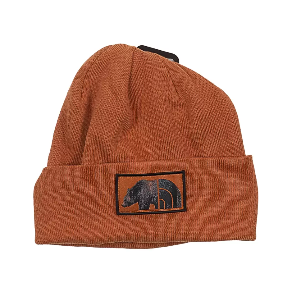 The North Face Dock Worker Recycled Beanie