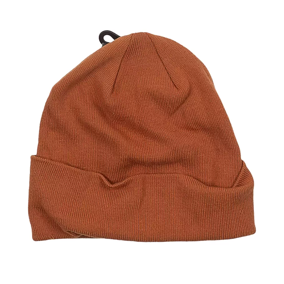 The North Face Dock Worker Recycled Beanie - Image 2