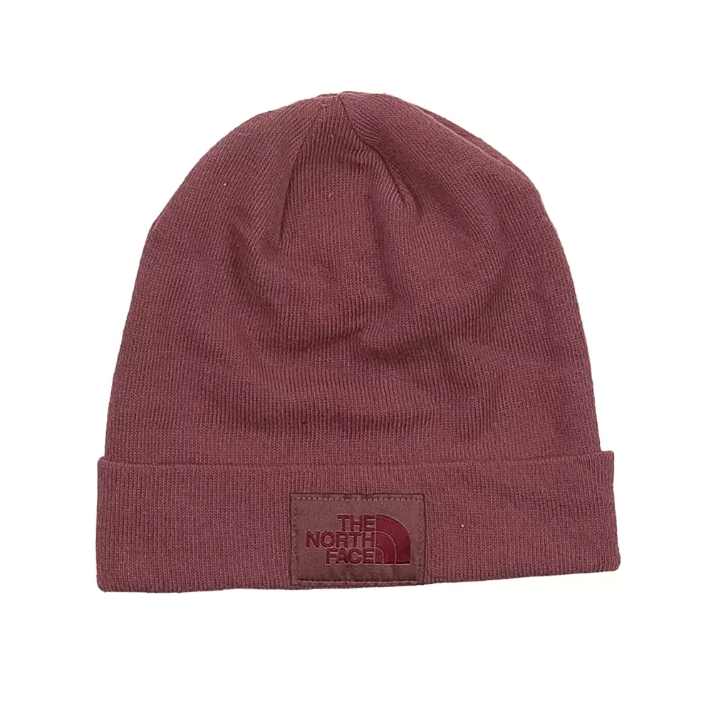 The North Face Dock Worker Recycled Beanie