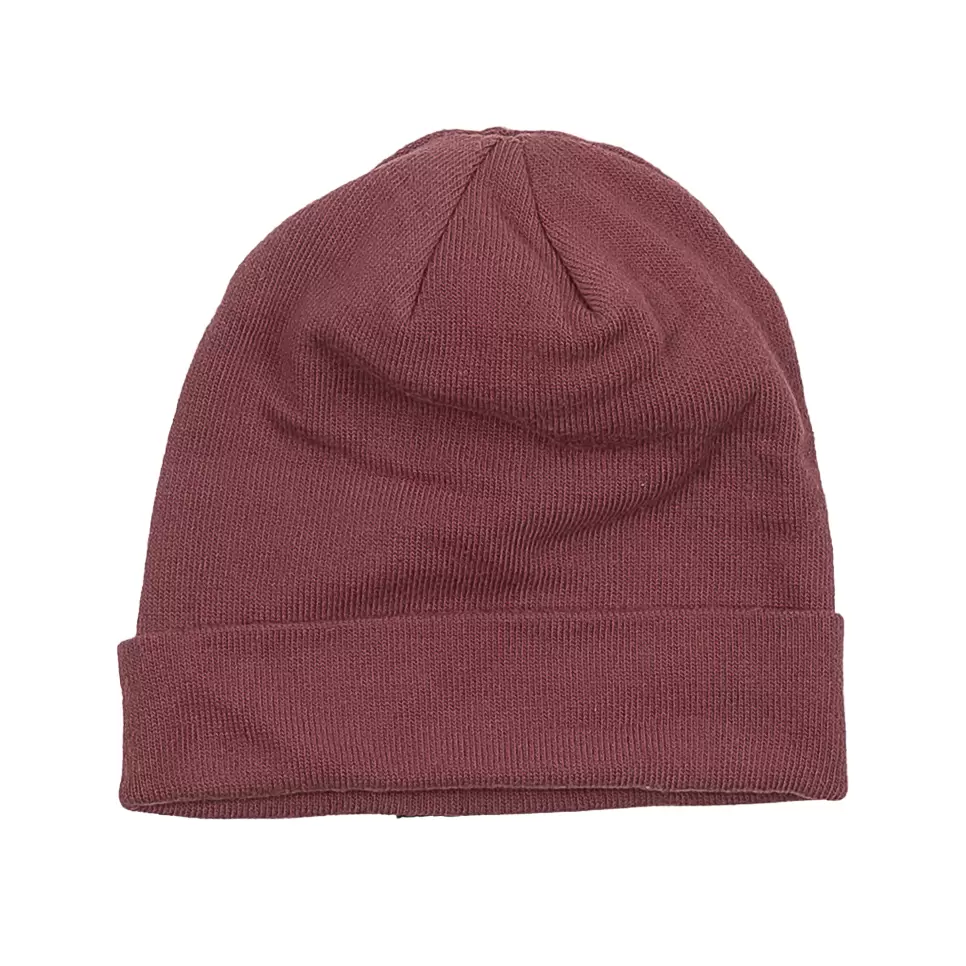 The North Face Dock Worker Recycled Beanie - Image 2