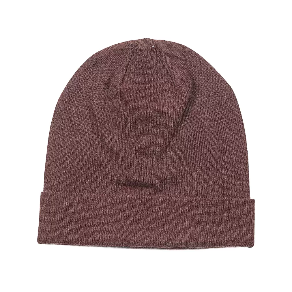 The North Face Dock Worker Recycled Beanie - Unisex - Image 2
