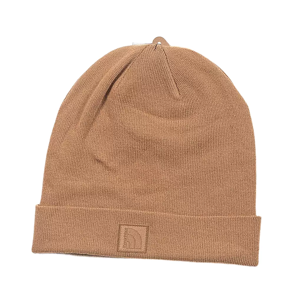 The North Face Dock Worker Recycled Beanie - Unisex - Image 2