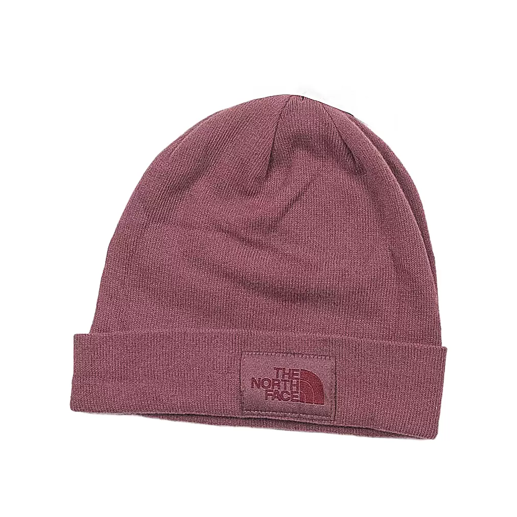 The North Face Dock Worker Recycled Beanie - Unisex