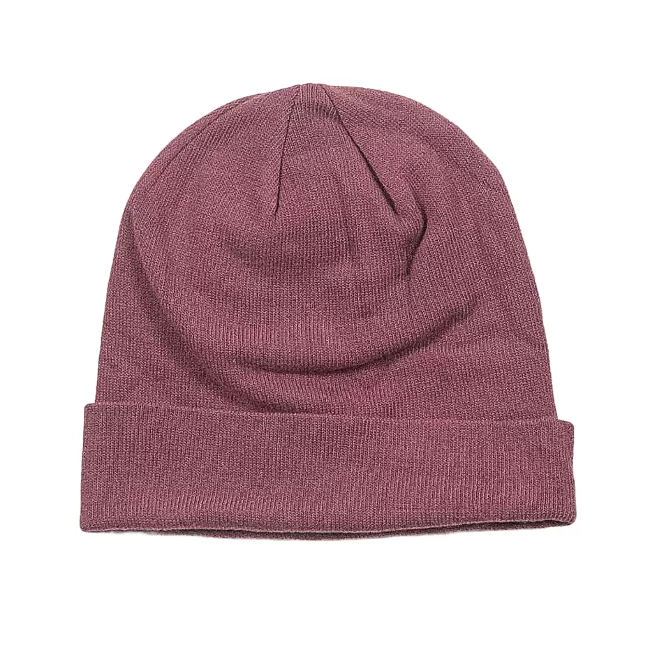 The North Face Dock Worker Recycled Beanie - Unisex - Image 2