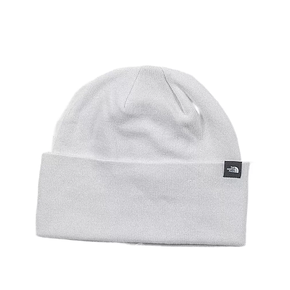 The North Face Dock Worker Recycled Beanie - Unisex
