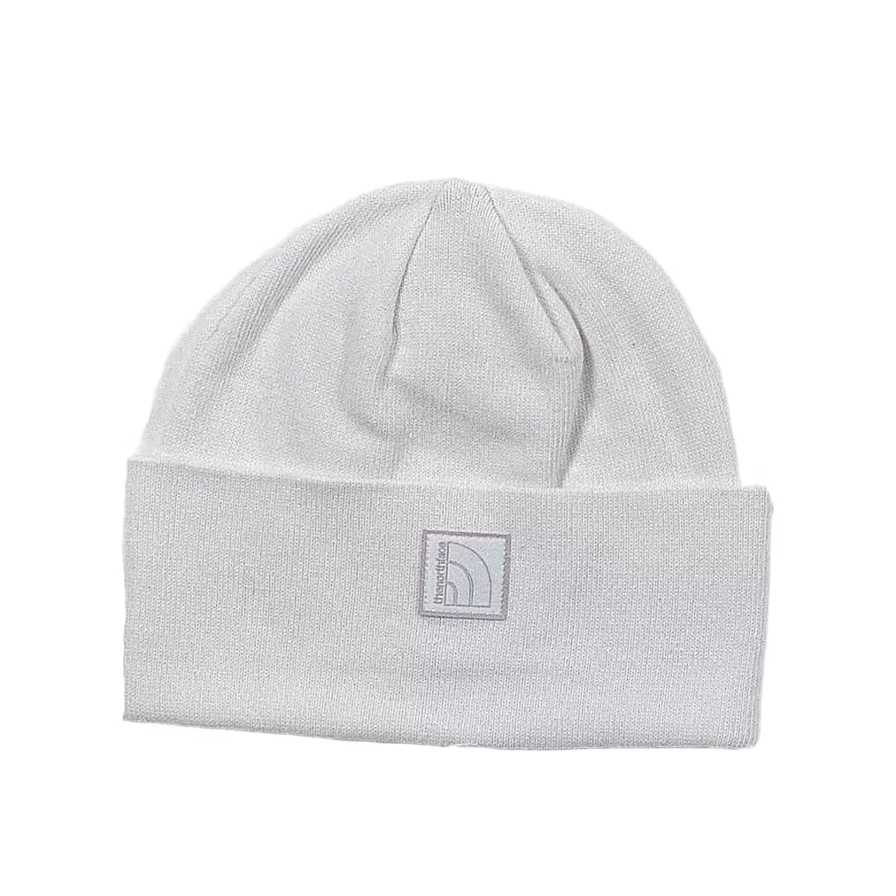 The North Face Dock Worker Recycled Beanie - Unisex - Image 2