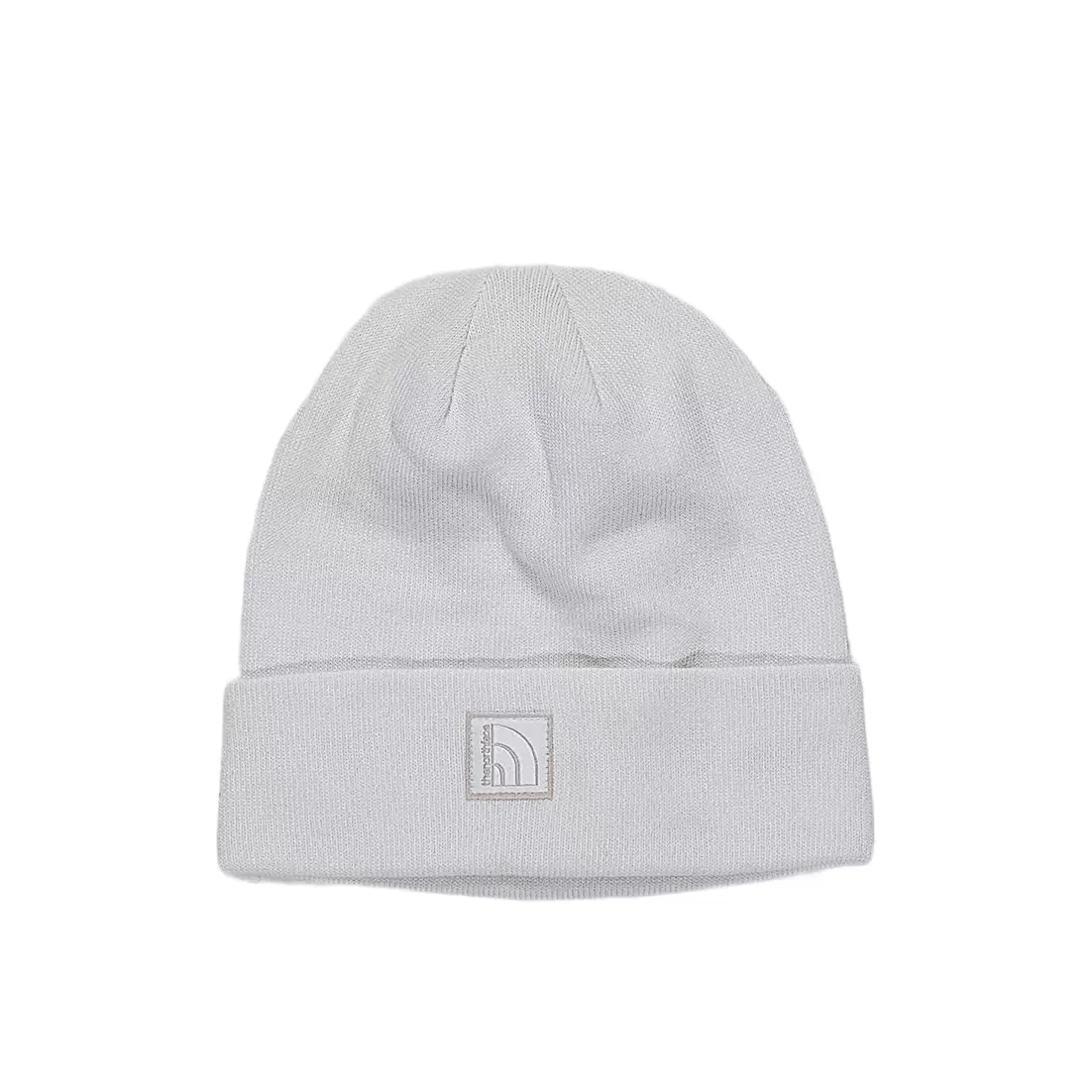 The North Face Dock Worker Recycled Beanie - Unisex