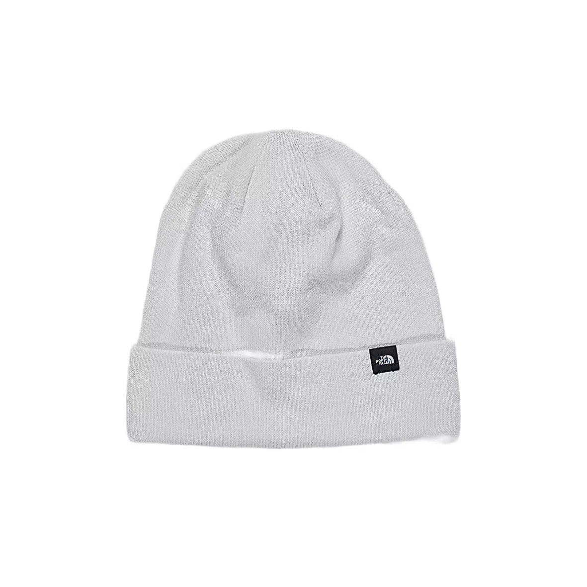 The North Face Dock Worker Recycled Beanie - Unisex - Image 2