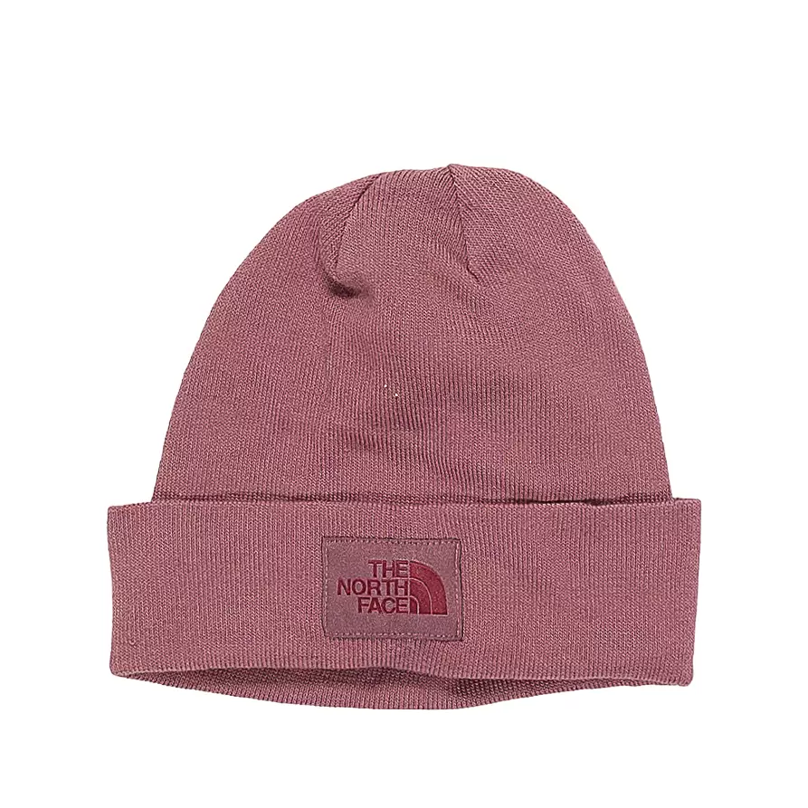 The North Face Dock Worker Recycled Beanie - Unisex