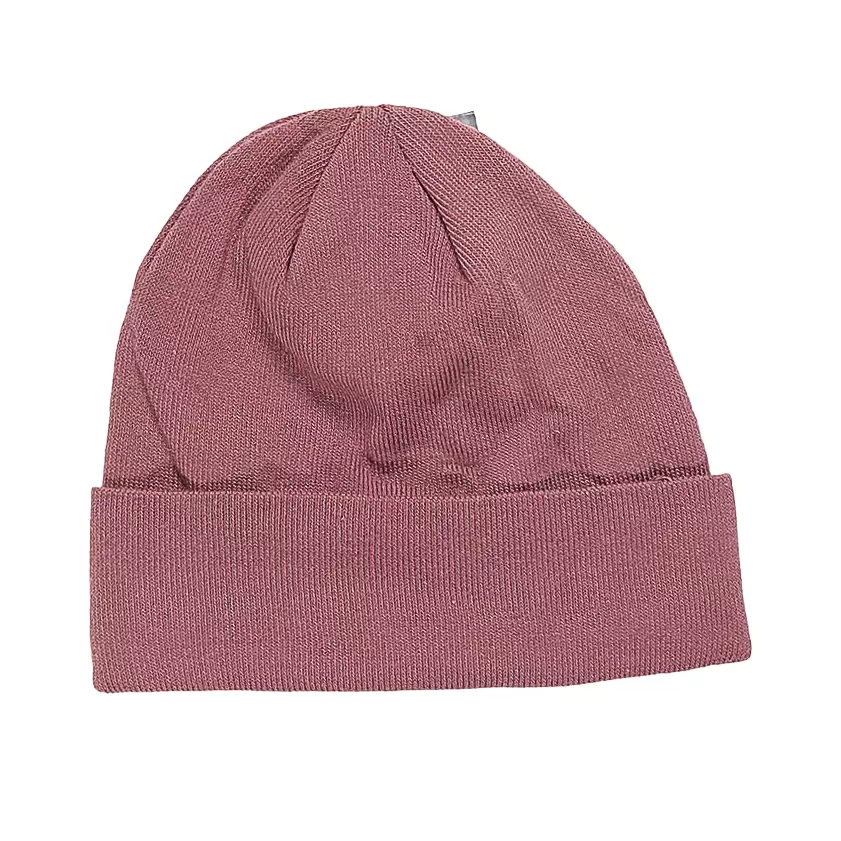 The North Face Dock Worker Recycled Beanie - Unisex - Image 2