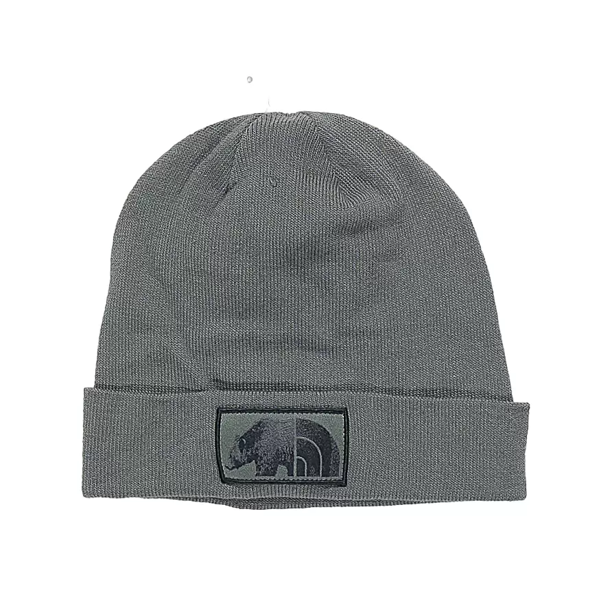 The North Face Dock Worker Recycled Beanie - Unisex