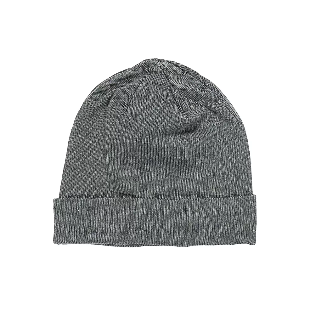 The North Face Dock Worker Recycled Beanie - Unisex - Image 2