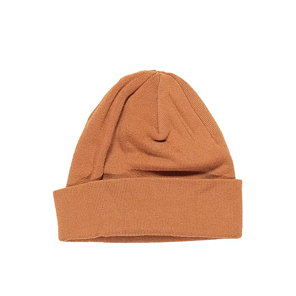The North Face Dock Worker Recycled Beanie - Unisex - Image 2