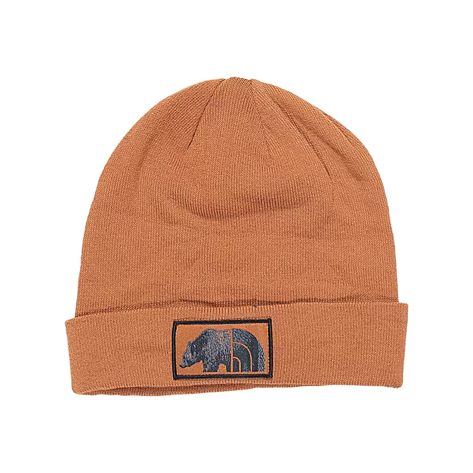 The North Face Dock Worker Recycled Beanie - Unisex