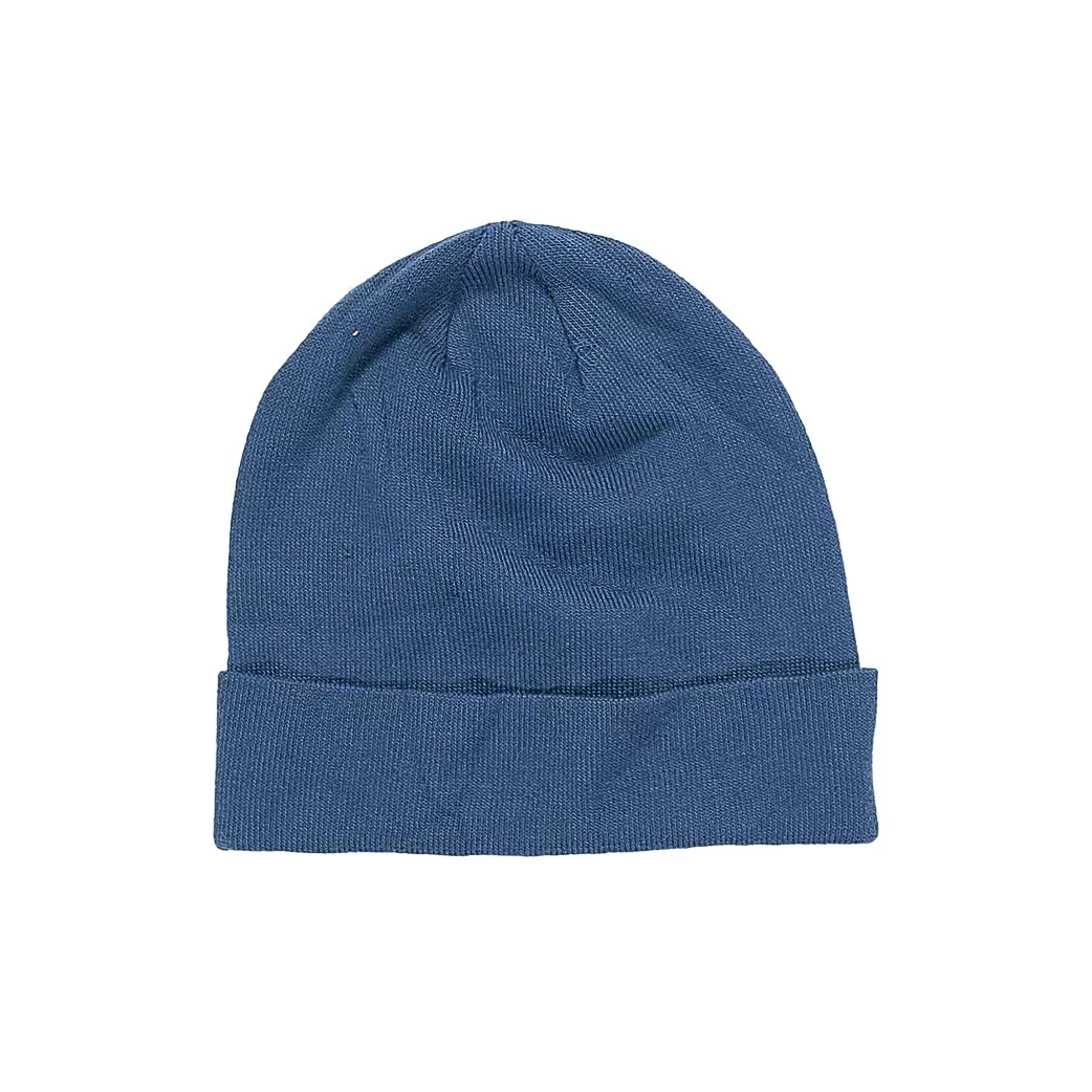 The North Face Dock Worker Recycled Beanie - Unisex - Image 2
