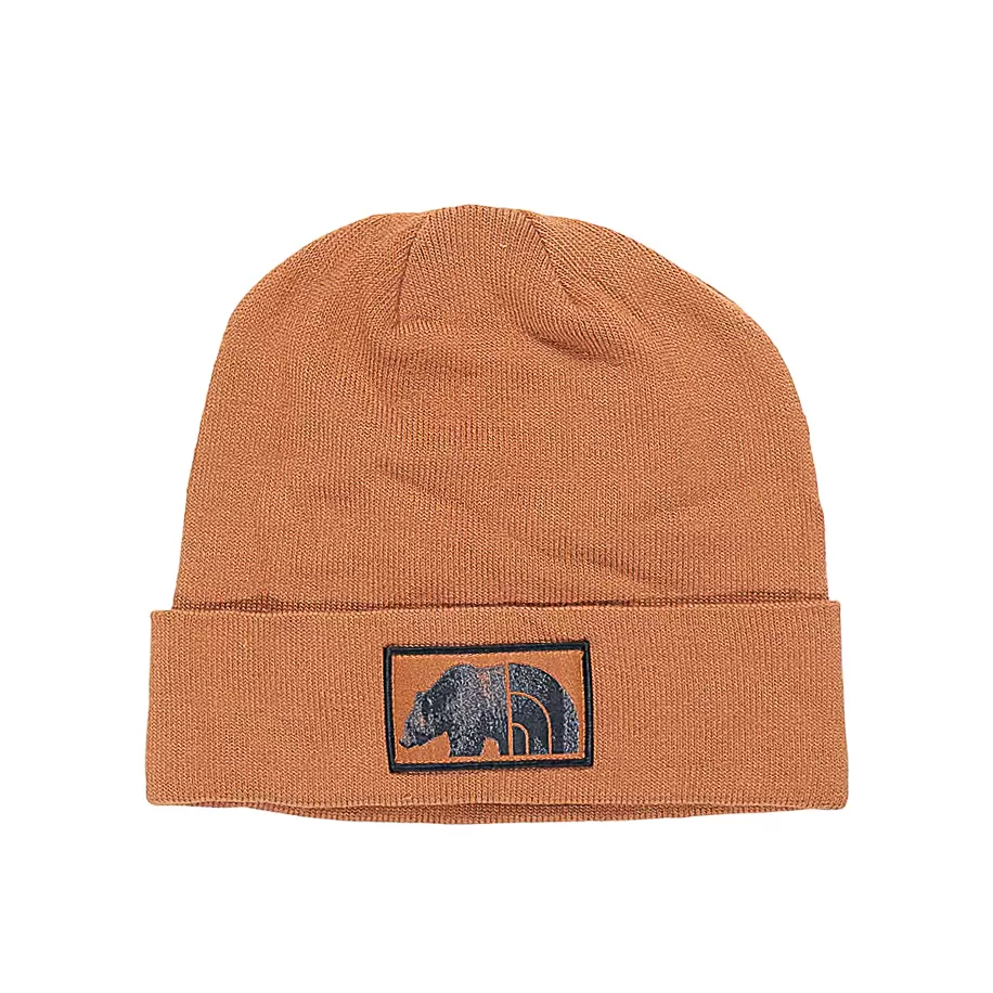 The North Face Dock Worker Recycled Beanie - Unisex
