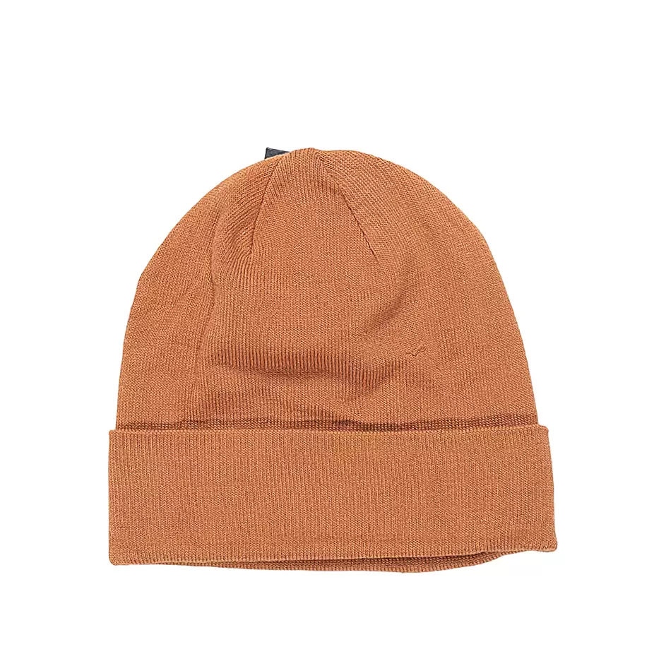 The North Face Dock Worker Recycled Beanie - Unisex - Image 2