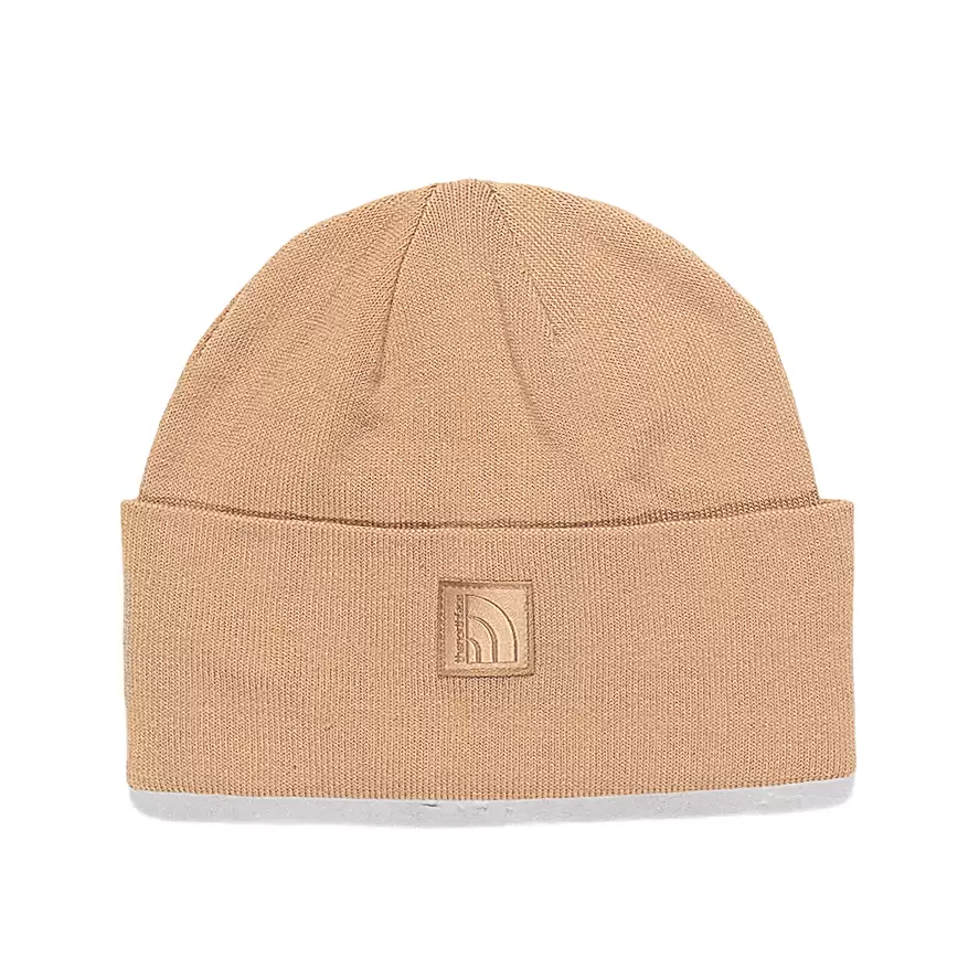 The North Face Dock Worker Recycled Beanie - Unisex