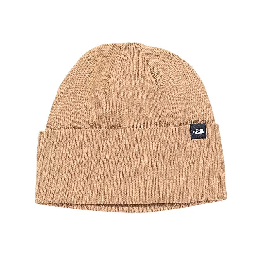 The North Face Dock Worker Recycled Beanie - Unisex - Image 2